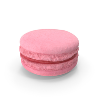 Macaron