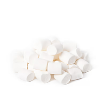 Marshmallow
