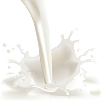 Milk