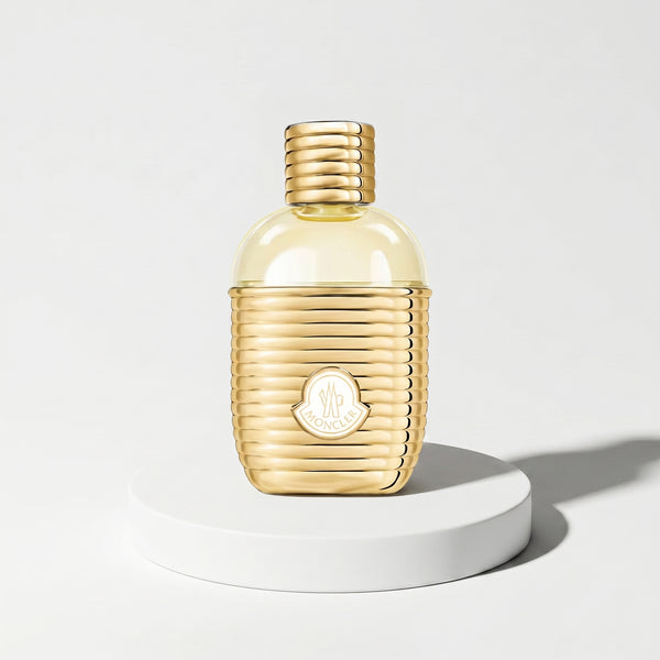 Moncler Sunrise Pour Femme EDP For Women