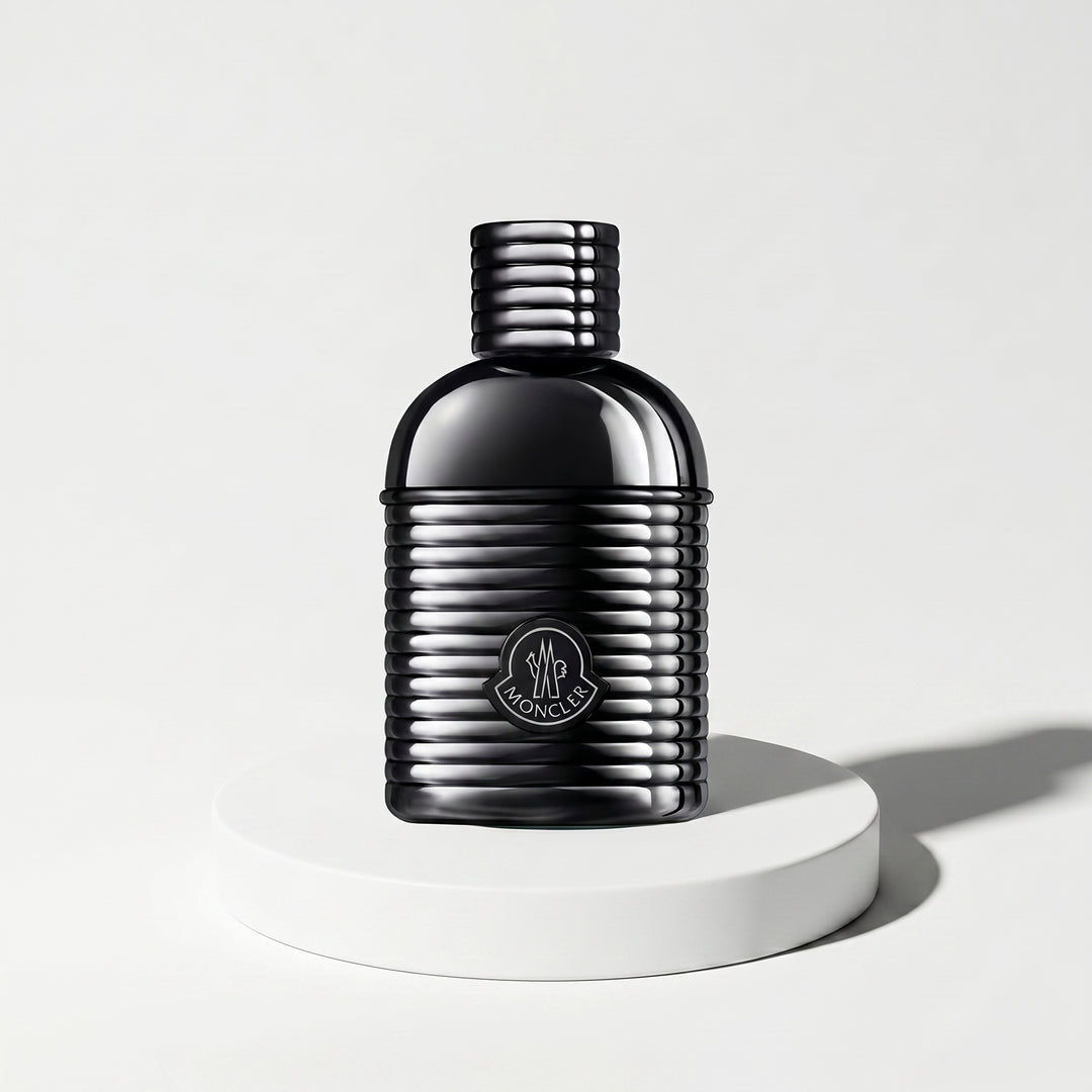 Moncler Sunrise Pour Homme EDP For Men