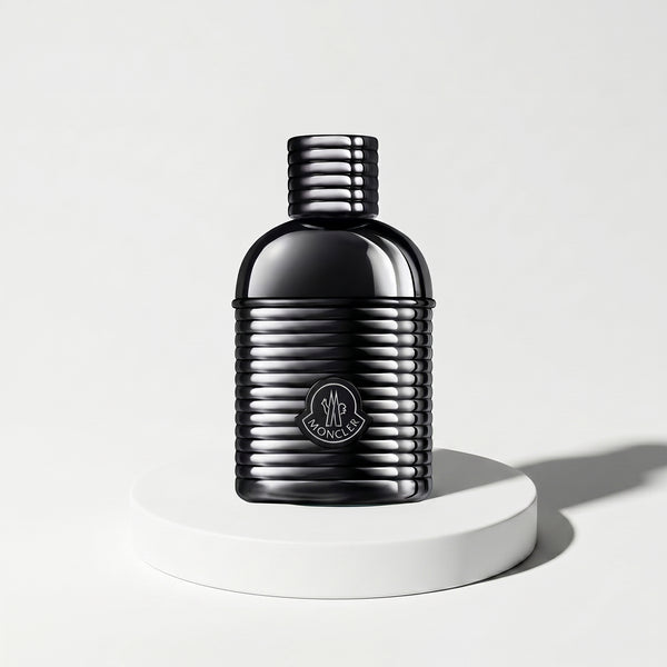 Moncler Sunrise Pour Homme EDP For Men