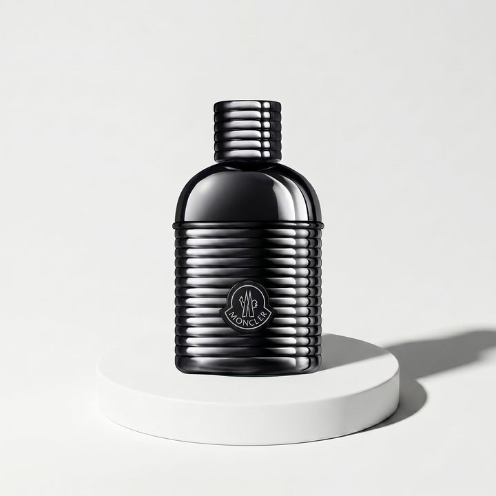 Moncler Sunrise Pour Homme EDP For Men