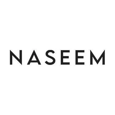Naseem Perfumes UK | Oud&Bloom