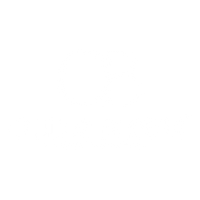 Oud&Bloom_Store_UK