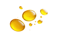 Oil