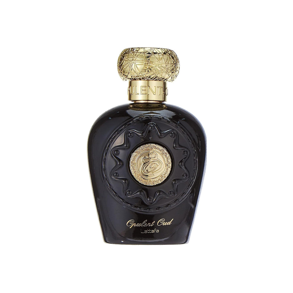 Lattafa Opulent Oud Unisex EDP 100ml