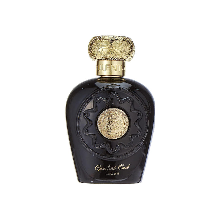 Lattafa Opulent Oud Unisex EDP 100ml