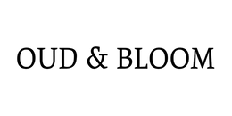 Oud_Bloom_Logo