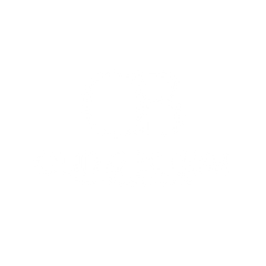 Oud&Bloom_New_Logo