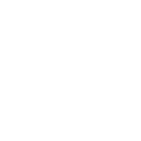 Oud&Bloom_New_Logo
