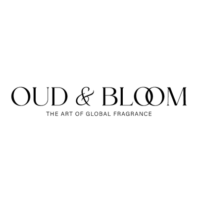 Oud&Bloom_New_Logo