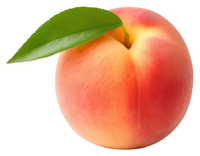 Peach