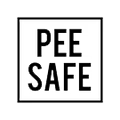 Pee Safe | Oud & Bloom