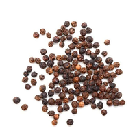 Pepper
