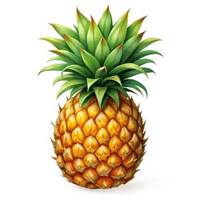 Pineapple