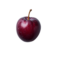 Plum