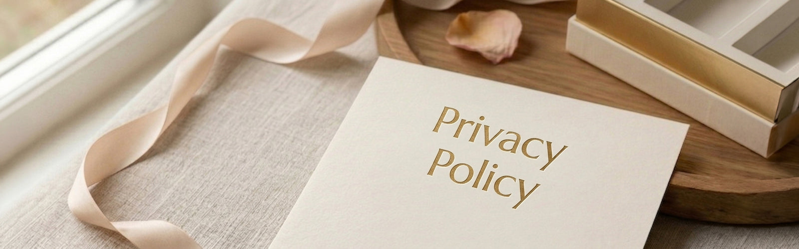 Privacy-Policy_Oud_Bloom