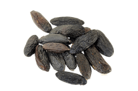 Tonka Bean