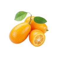 Citrus