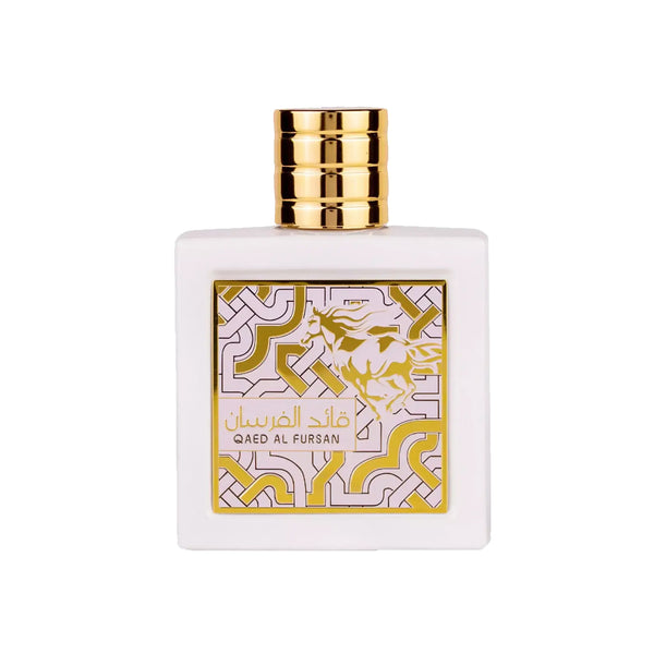Lattafa Qaed Al Fursan Unlimited Unisex EDP 90ml