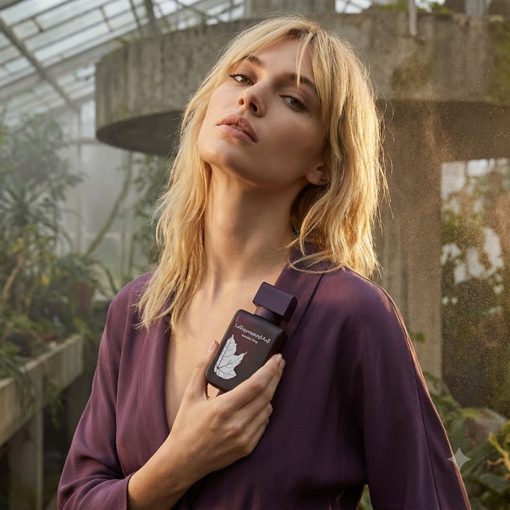 Rasasi_La_Yuqawam_Jasmine edp | Oud&Bloom