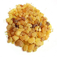 Resins