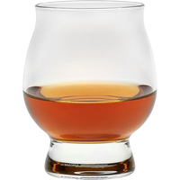 Rum