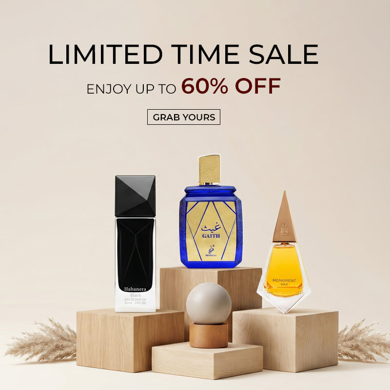 Save_Upto_60%_OFF