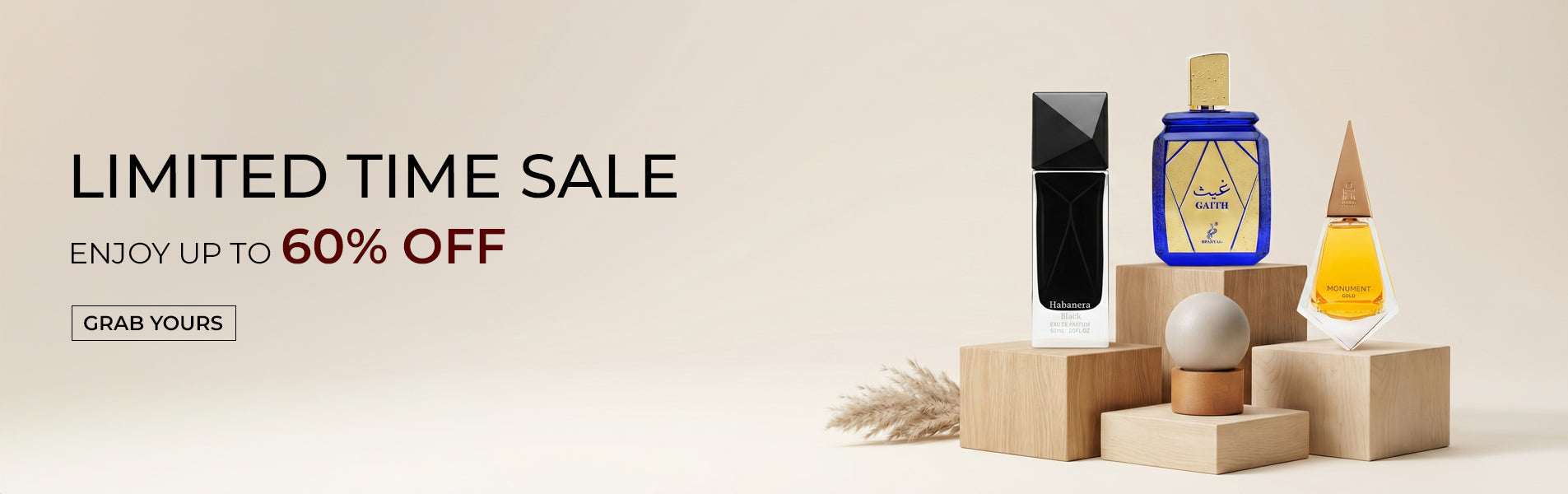 Save_Upto_60%__Percant_OFF