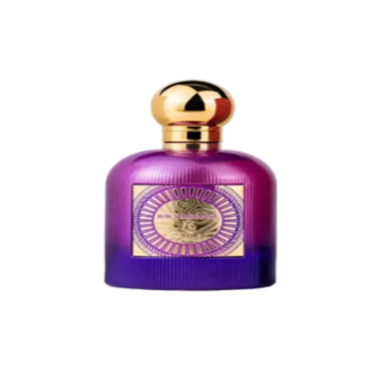 Paris Corner Emir Juicy Melange Eau de Parfum 100ml