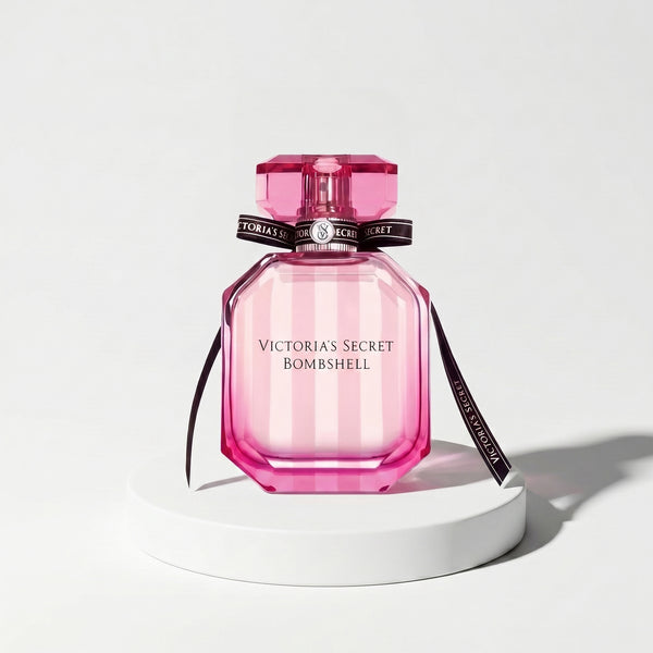 Victoria's Secret Bombshell EDP For Women