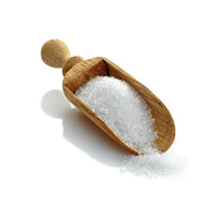 Sugar