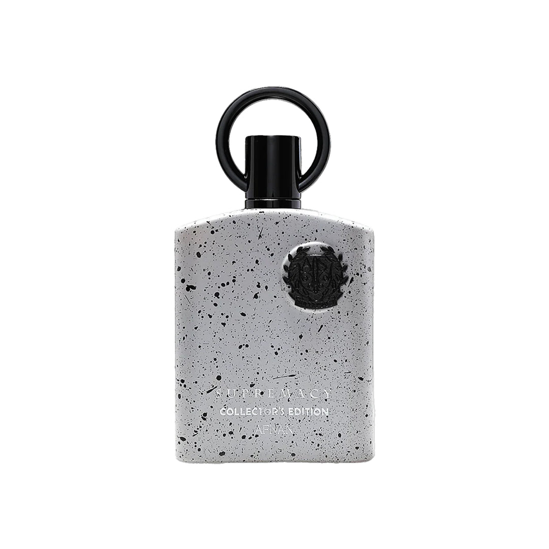 Afnan Supremacy Collector's Edition Unisex EDP 100ml