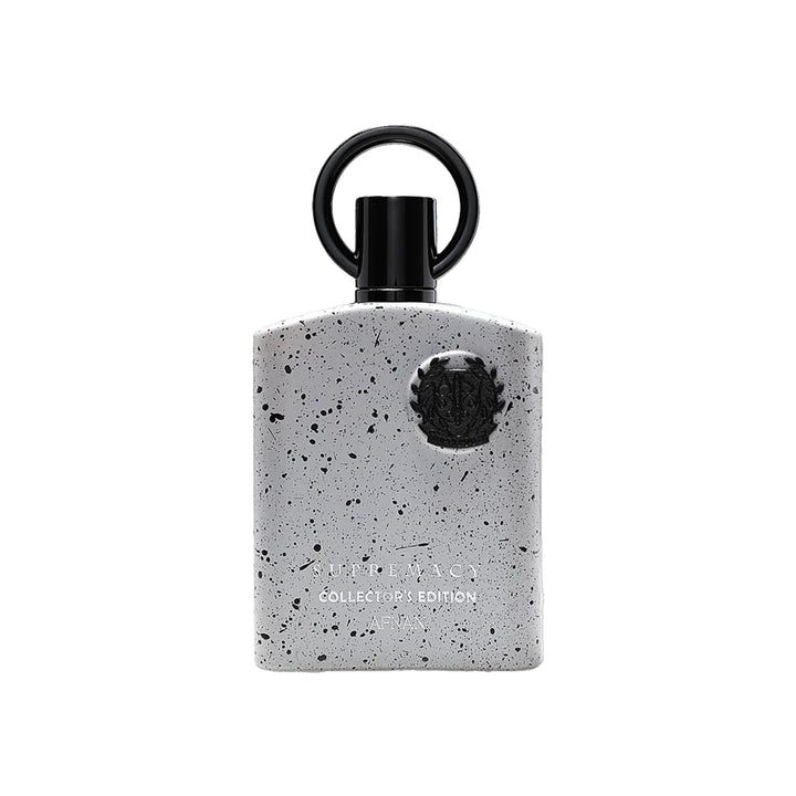 Afnan Supremacy Collector's Edition Unisex EDP 100ml