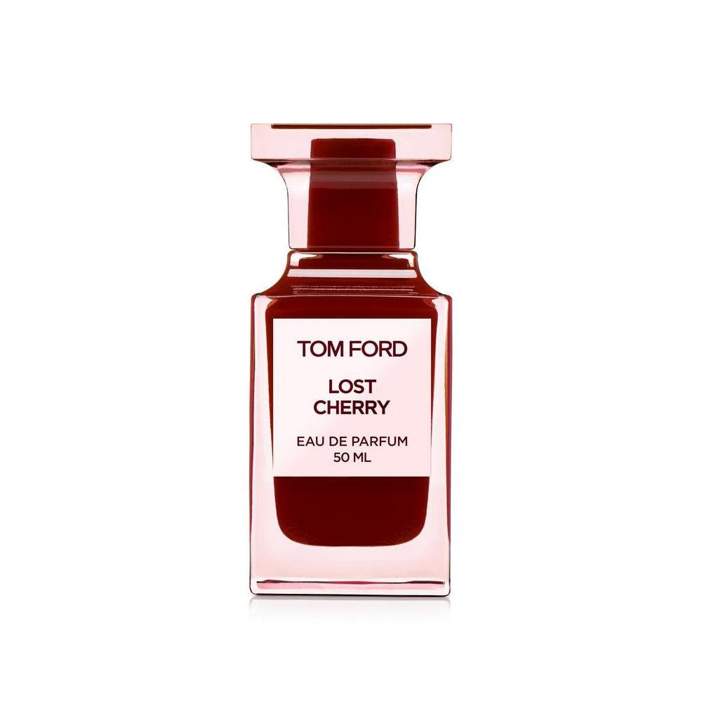 Tom Ford Private Blend Lost Cherry Eau De Parfum 50ml