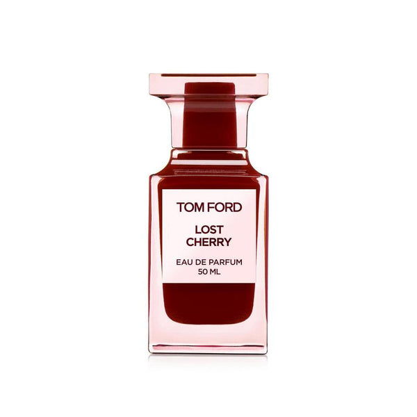 Tom Ford Private Blend Lost Cherry Eau De Parfum 50ml