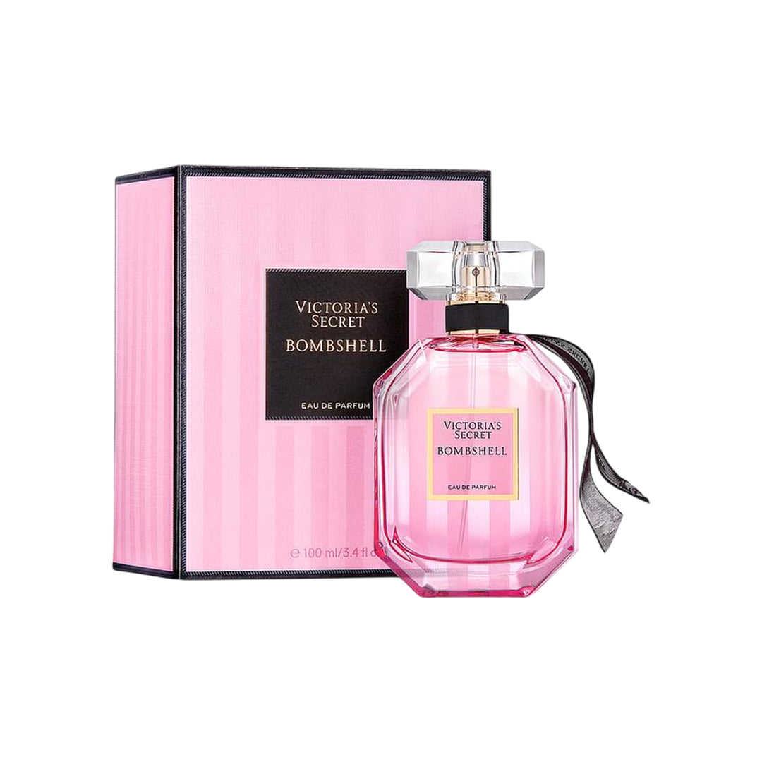 VICTORIA'S SECRET BOMBSHELL EDP For Her