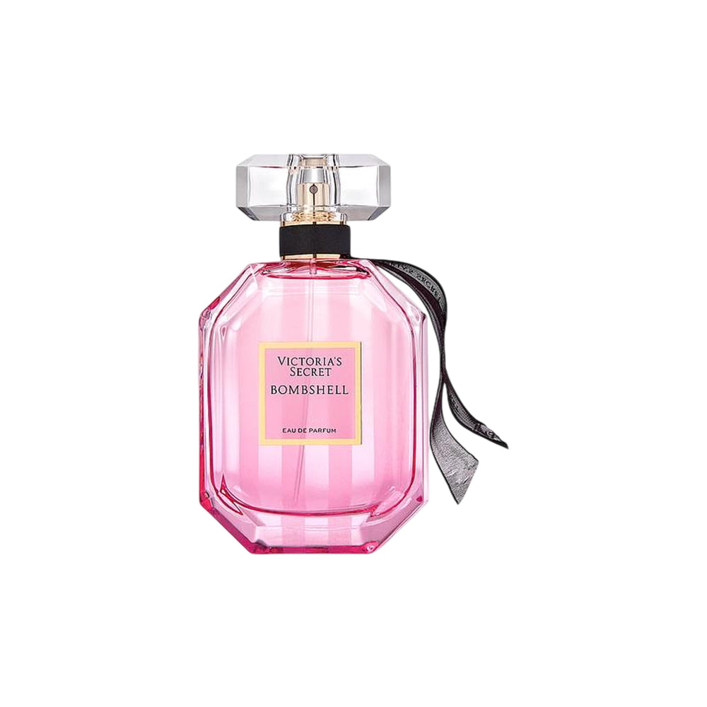VICTORIA'S SECRET BOMBSHELL EDP For Women