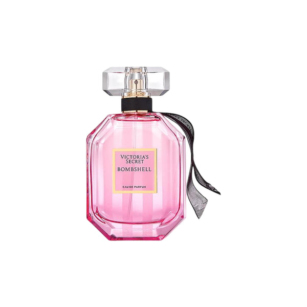Victoria's Secret Bombshell EDP For Women