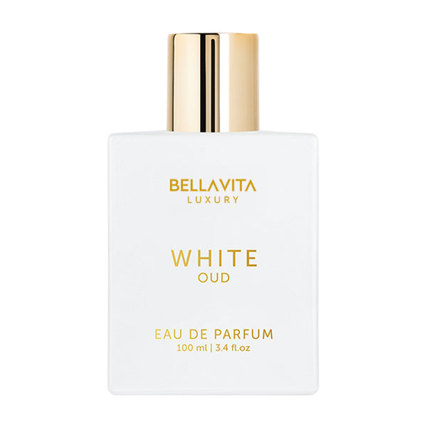 Bellavita_White_Oud
