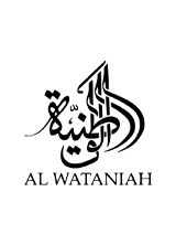 al_wataniah_logo