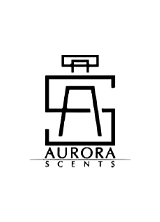 aurora_logo