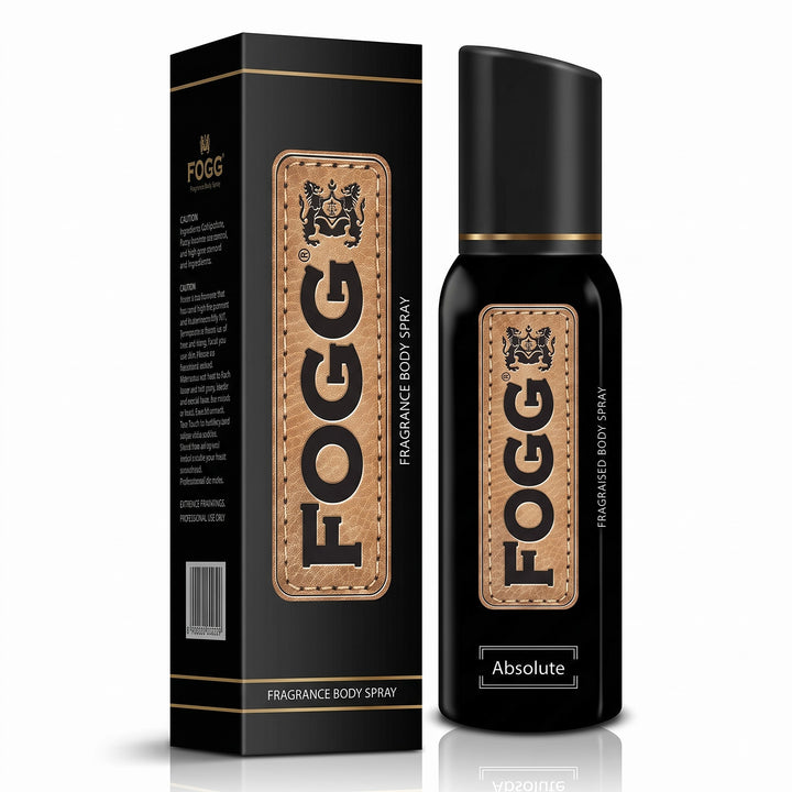FOGG_body_spray_regular | Oud&Bloom