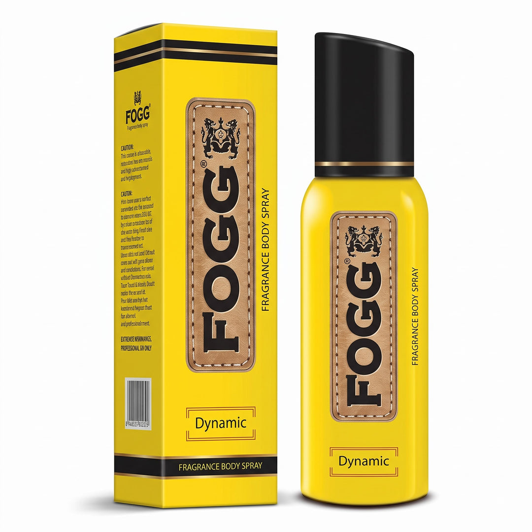 FOGG_body_spray_regular | Oud&Bloom