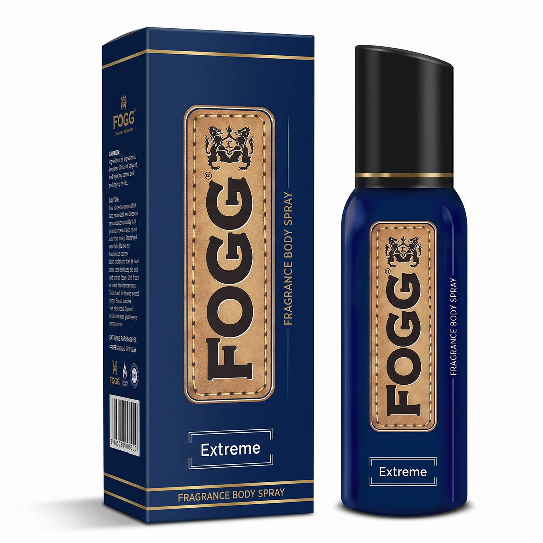 FOGG_body_spray_regular | Oud&Bloom