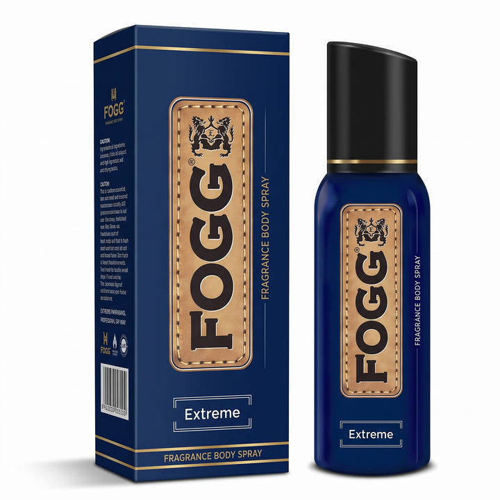 FOGG_body_spray_regular | Oud&Bloom