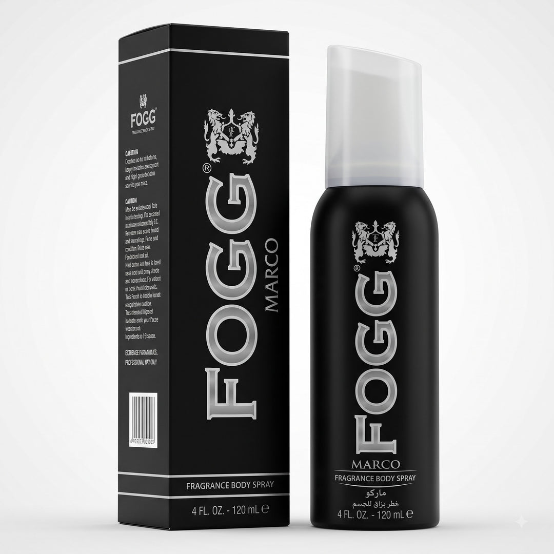 FOGG_body_spray_regular | Oud&Bloom