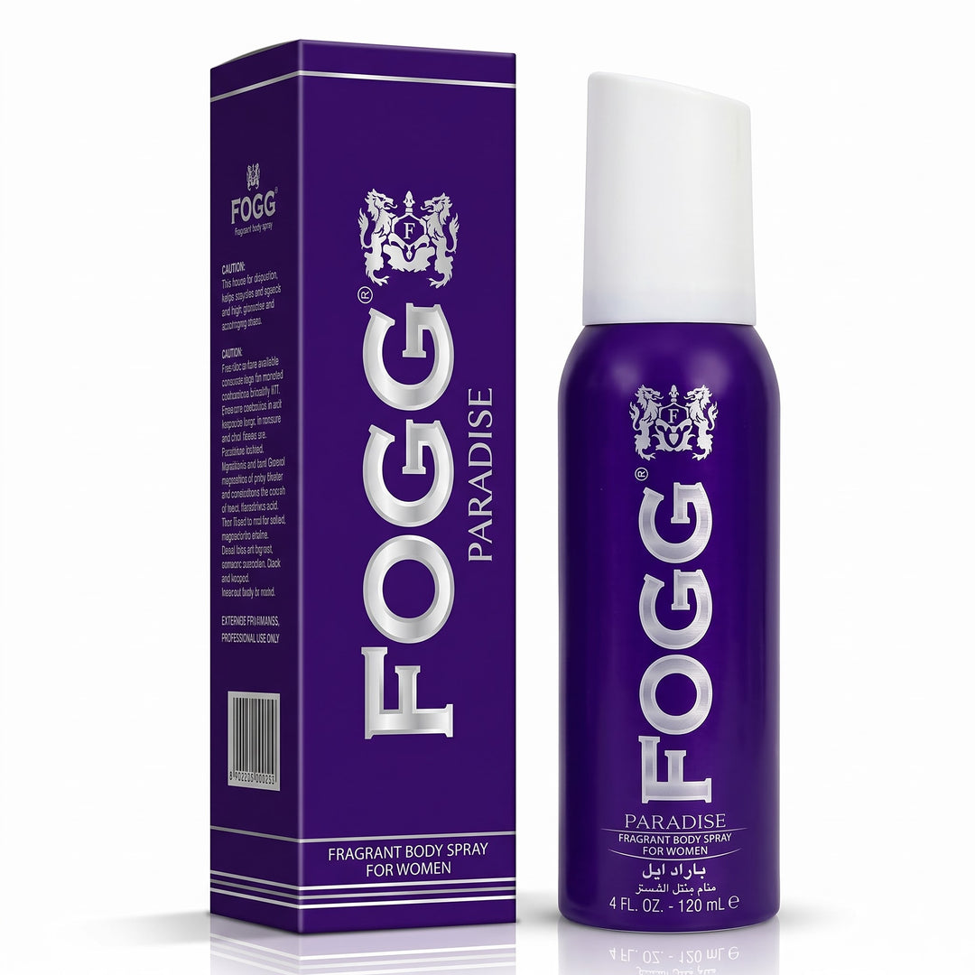 FOGG_body_spray_regular | Oud&Bloom