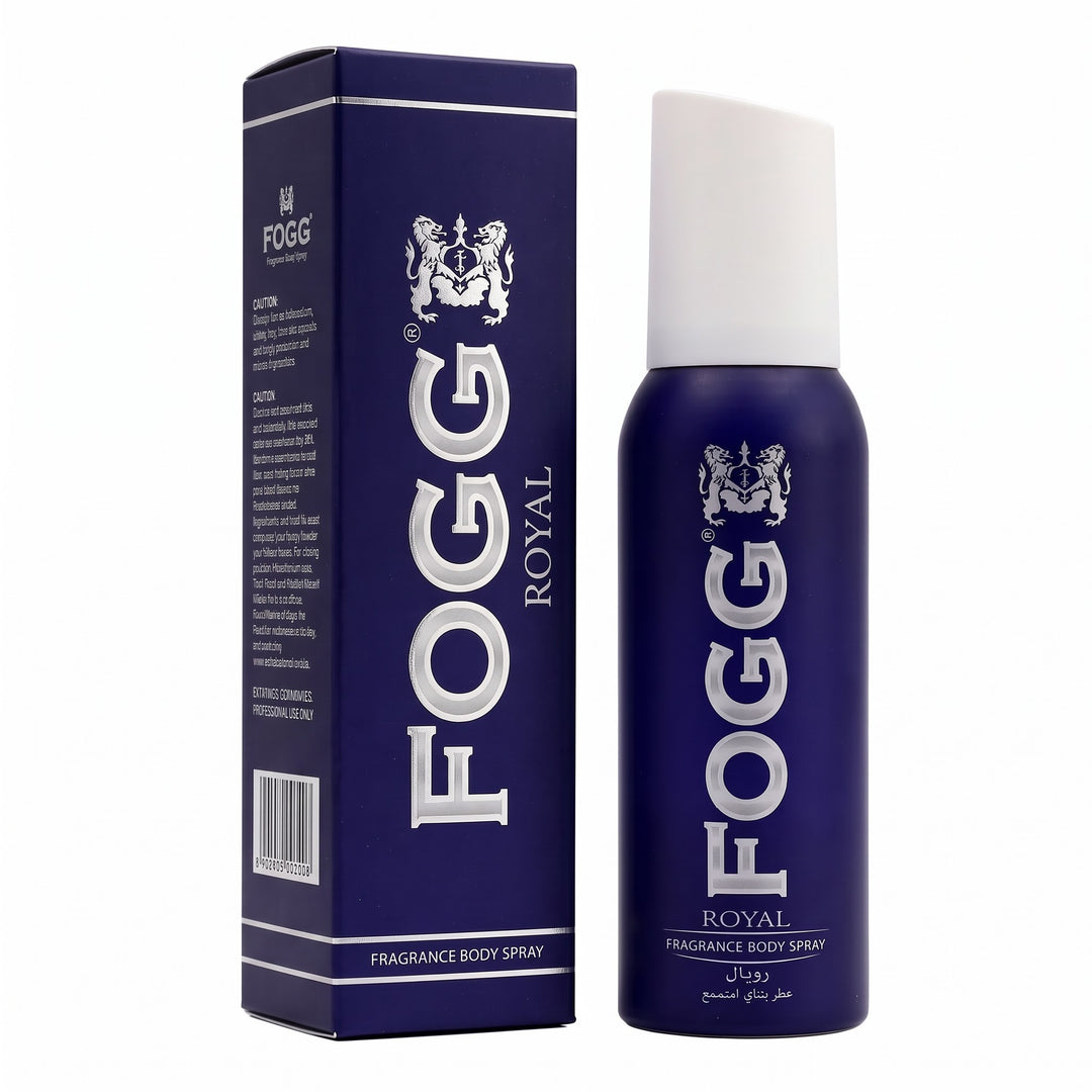 FOGG_body_spray_regular | Oud&Bloom